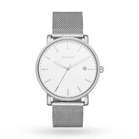 Skagen Men\'s Hagen Watch