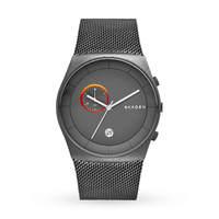 Skagen Men\'s Watch