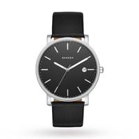 skagen unisex hagen watch