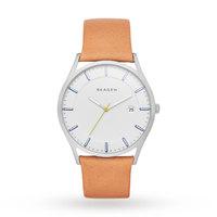 Skagen Men\'s Holst Watch