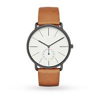 Skagen Men\'s Watch