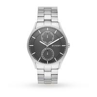 Skagen Men\'s Watch