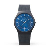 Skagen Men\'s Watch