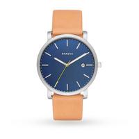 Skagen Men\'s Watch