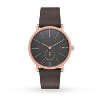 Skagen Men\'s Watch