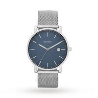 Skagen Men\'s Hagen Watch