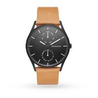 Skagen Men\'s Watch