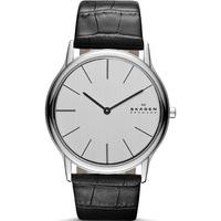 Skagen Watch Theodor Mens