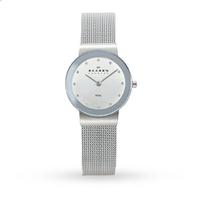 Skagen Ladies Watch