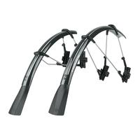 SKS Raceblade Pro 700c Mudguards