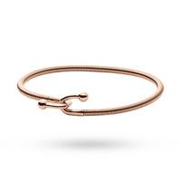 skagen jewellery ladies anette bangle