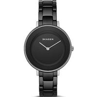 Skagen Watch Ditte Ladies