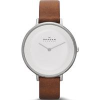 skagen watch ditte ladies