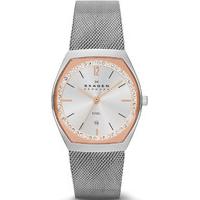 Skagen Watch Asta Ladies