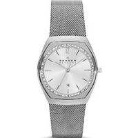 Skagen Watch Asta Ladies