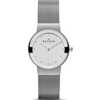 skagen watch freja ladies