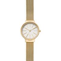 skagen watch ancher ladies d