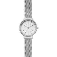 Skagen Watch Ancher Ladies