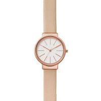 Skagen Watch Ancher Ladies