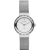 Skagen Watch Leonora Ladies