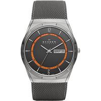 Skagen Watch Melbye Mens