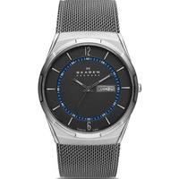 Skagen Watch Melbye Mens