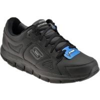 Skechers Shape Up Liv-Now