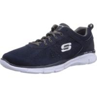 Skechers Equalizer Deal Maker navy/grey