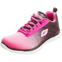 Skechers Flex Appeal New Arrival