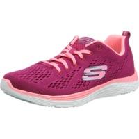 Skechers Valeris - Backstage Pass pink