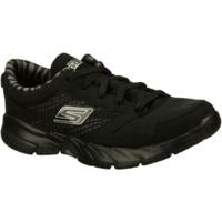 Skechers GoFit Womens