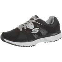 Skechers Agility - Outfield Men\...