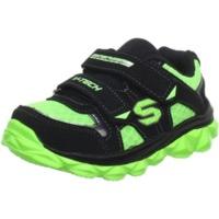 Skechers Mighty Flex