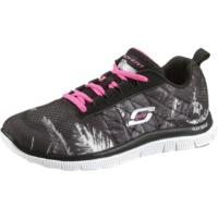 Skechers Flex Appeal Trade Winds