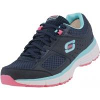 Skechers Agility - Perfect Fit