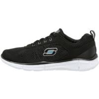 Skechers Equalizer Deal Maker black/white