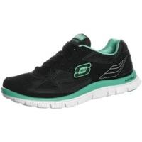 Skechers Flex Appeal Unexpected