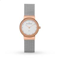 Skagen Ladies Watch