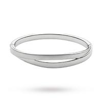 Skagen Ladies Elin Steel Bangle