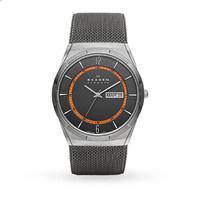 Skagen Men\'s Watch