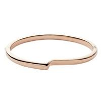 SKAGEN Ladies Bangle