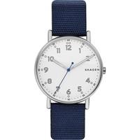 SKAGEN Men\'s Signature Watch