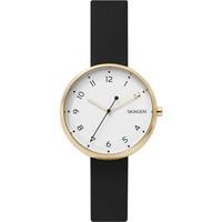 skagen ladies signatur watch