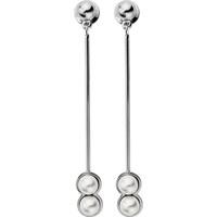 SKAGEN Ladies Lane Earrings