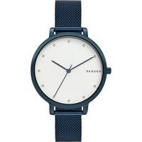 SKAGEN Ladies Hagen Watch