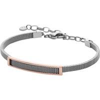 skagen ladies elin bracelet