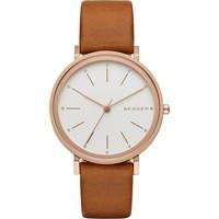 skagen ladies hald watch