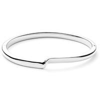 SKAGEN Ladies Bangle