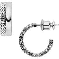 SKAGEN Ladies Earrings