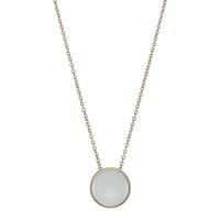 SKAGEN Ladies Necklace